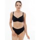 Honey H45-24